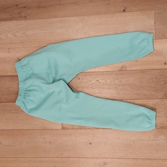 Sweat Pants - Picture 2 of 4